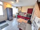 Annonce Vente 2 pi�ces Appartement 