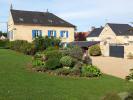 Acheter Maison 250 m2 