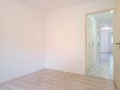 Acheter Appartement  165000 euros