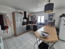 Annonce Vente 4 pi�ces Maison 