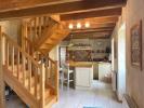 Acheter Maison 105 m2 Castelnaud-la-chapelle