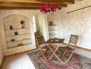 Acheter Maison Castelnaud-la-chapelle 241000 euros