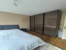 Louer Appartement 48 m2 Paris-11eme-arrondissement