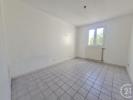 Louer Appartement 65 m2 Lattes