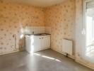 Acheter Appartement Besancon 85000 euros