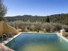 Vente Maison Barjols 83