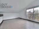 For rent Apartment Saint-augustin  77515 48 m2 3 rooms