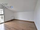 Louer Appartement 48 m2 Saint-augustin