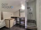 Louer Appartement Saint-augustin 730 euros