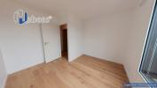Acheter Appartement Sainte-foy-les-lyon Rhone