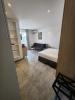 Annonce Vente Appartement Saint-francois