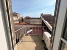 Location Appartement Roanne 42