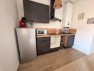 Louer Appartement 50 m2 Roanne