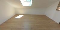 Annonce Location 2 pi�ces Appartement Bischoffsheim