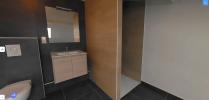 Louer Appartement Bischoffsheim Bas rhin