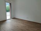 Annonce Location 2 pi�ces Appartement Mont-saint-aignan