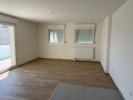 Louer Appartement 86 m2 Wissembourg