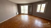 Annonce Vente 2 pièces Appartement Noisiel