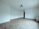 Acheter Appartement 42 m2 Beauvais