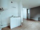 Annonce Vente Appartement Beauvais