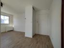 Annonce Vente 3 pièces Appartement Beauvais