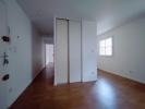 Acheter Appartement Beauvais Oise