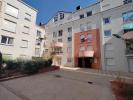 Vente Appartement Beauvais  60000 3 pieces 69 m2