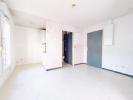 Vente Appartement Beauvais  60000 19 m2