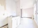 Acheter Appartement 19 m2 Beauvais