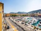 Vente Appartement Nice 06