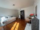 Louer Appartement Rouen 615 euros