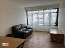 For rent Apartment Franconville  95130 51 m2 2 rooms