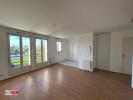 For sale Apartment Beaumont-sur-oise  95260 56 m2 2 rooms