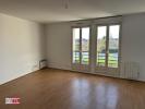 Apartment BEAUMONT-SUR-OISE 