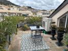 Acheter Appartement Hyeres 431420 euros