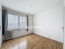 Apartment TOURCOING 