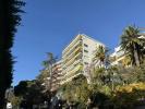 Vente Appartement Cannes 06