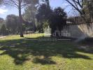 Acheter Maison Vers-pont-du-gard 545000 euros