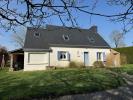 Vente Maison Plumergat  56400
