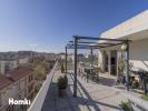 Vente Appartement Marseille-4eme-arrondissement 13
