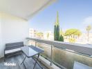 Acheter Appartement 25 m2 Grau-du-roi