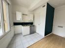 Annonce Vente Appartement Rouen