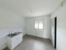 Annonce Location 3 pi�ces Appartement Saint-amand-montrond
