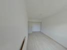 Annonce Location 3 pi�ces Appartement Saint-amand-montrond