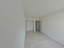Louer Appartement Saint-amand-montrond Cher