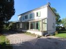 Annonce Vente 8 pi�ces Maison Bias