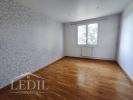 Acheter Appartement 82 m2 Agen