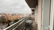 Annonce Location Appartement Toulouse