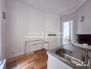 Louer Appartement 24 m2 Paris-10eme-arrondissement