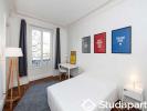 Location Appartement Paris-11eme-arrondissement 75